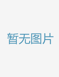 催眠公寓与优美姊亚洲伊人成综合人